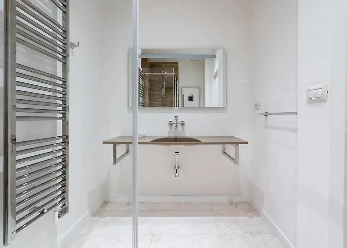 Esop - Elegant 2br In Dorobanti *