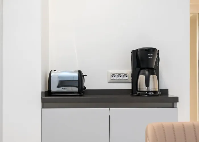 Esop - Elegant 2br In Dorobanti Apartamento Bucareste