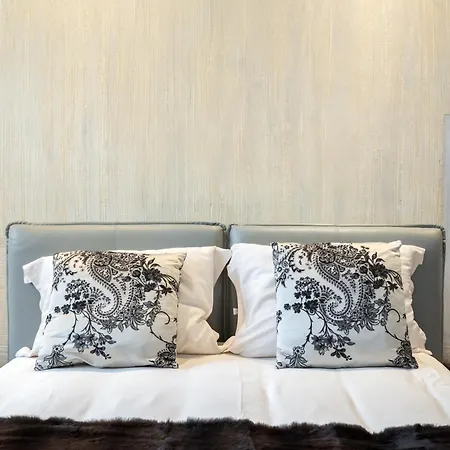 Esop - Elegant 2br In Dorobanti * Bucarest
