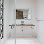 Esop - Elegant 2br In Dorobanti *