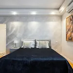 Esop - Elegant 2br In Dorobanti * Bukarest