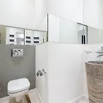 Esop - Elegant 2br In Dorobanti شقة