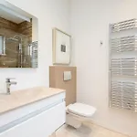 شقة Esop - Elegant 2br In Dorobanti