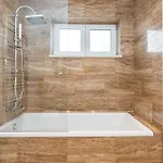 Esop - Elegant 2br In Dorobanti