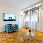 Esop - Elegant 2br In Dorobanti شقة بوخارست